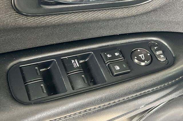 2022 Honda HR-V Sport Roseville CA