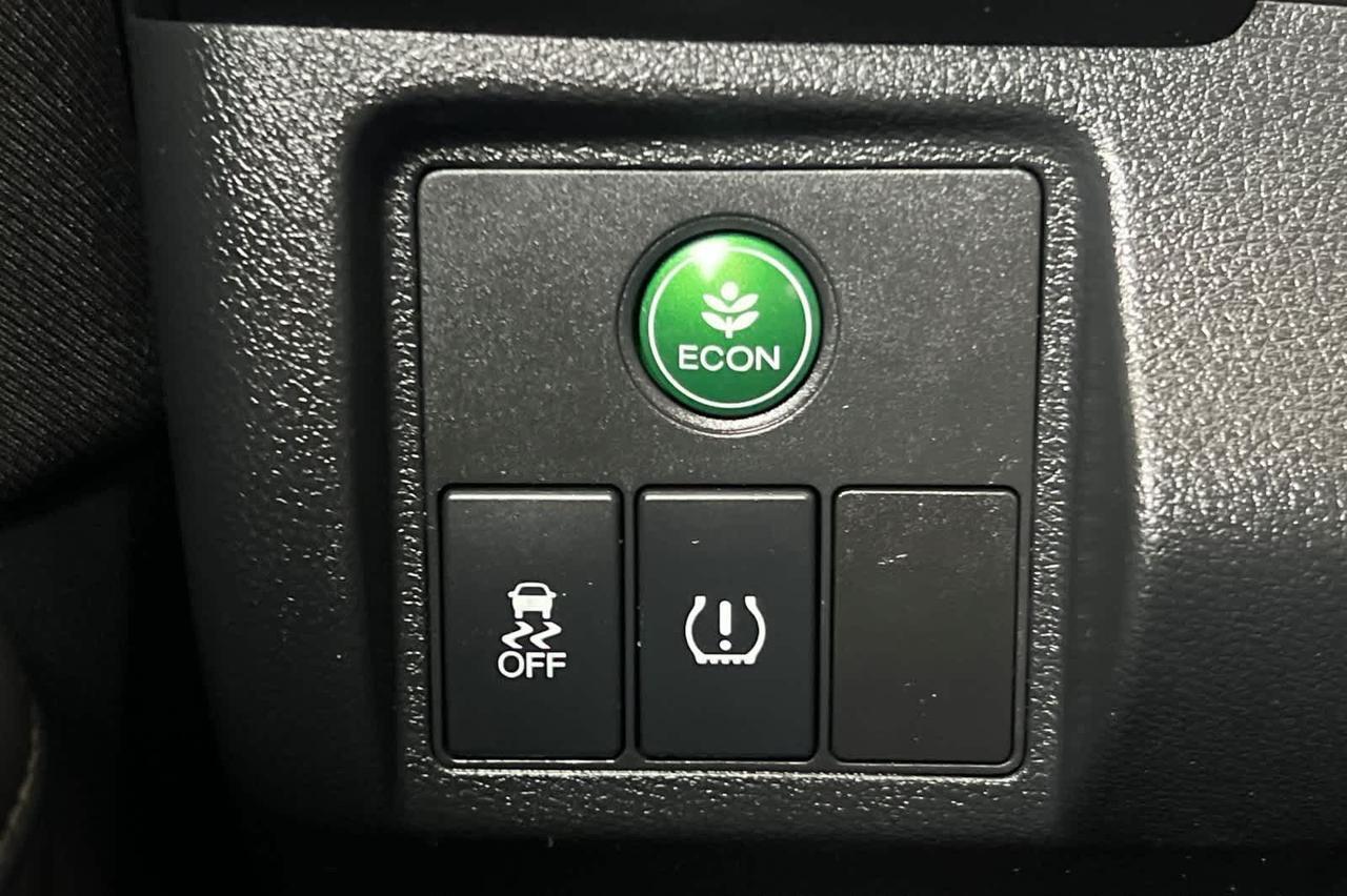 2022 Honda HR-V Sport Roseville CA