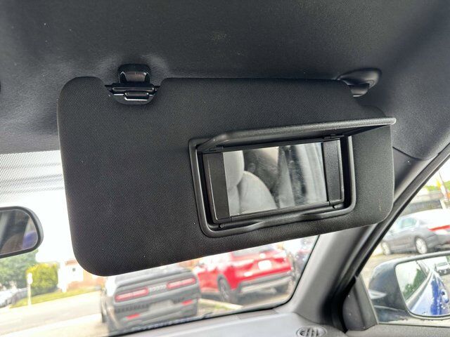 2022 Honda HR-V Sport San Clemente CA