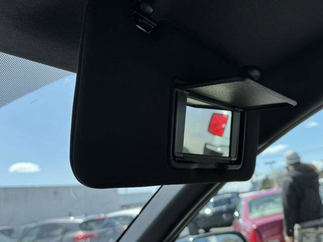 2022 Honda HR-V Sport San Clemente CA