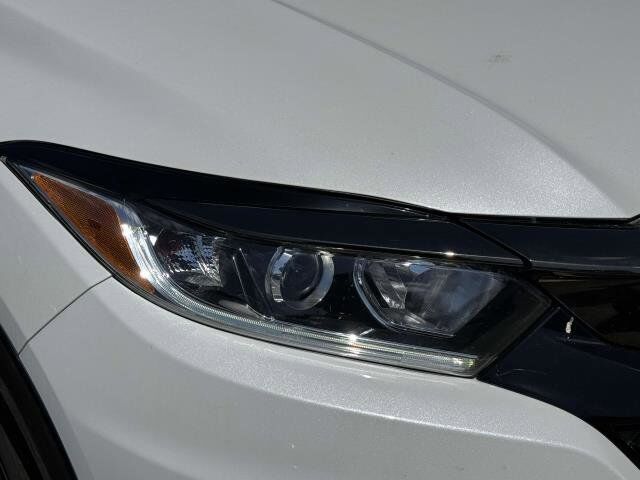 2022 Honda HR-V Sport San Clemente CA