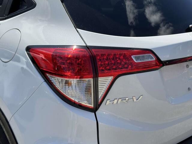 2022 Honda HR-V Sport San Clemente CA