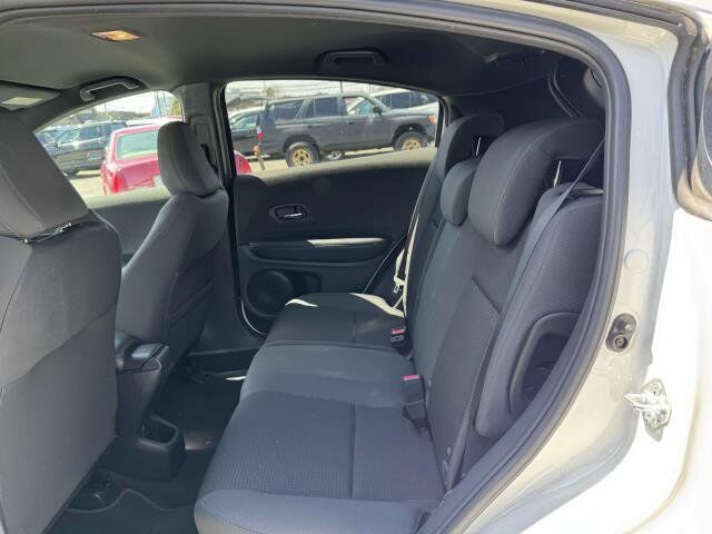 2022 Honda HR-V Sport San Clemente CA