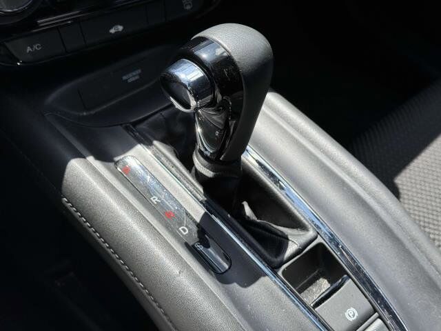 2022 Honda HR-V Sport San Clemente CA