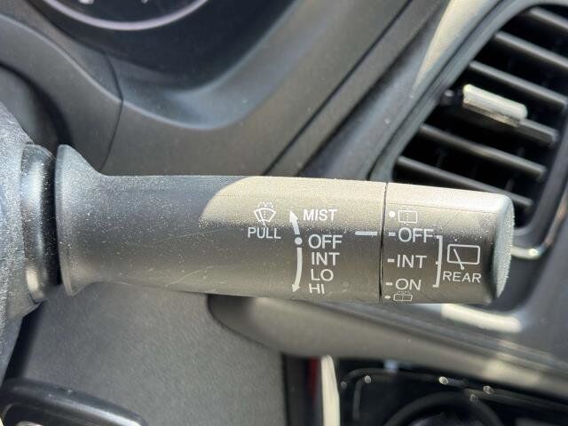 2022 Honda HR-V Sport San Clemente CA