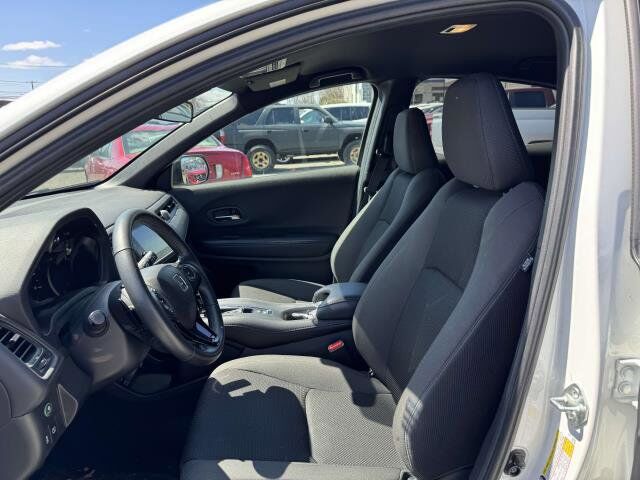 2022 Honda HR-V Sport San Clemente CA