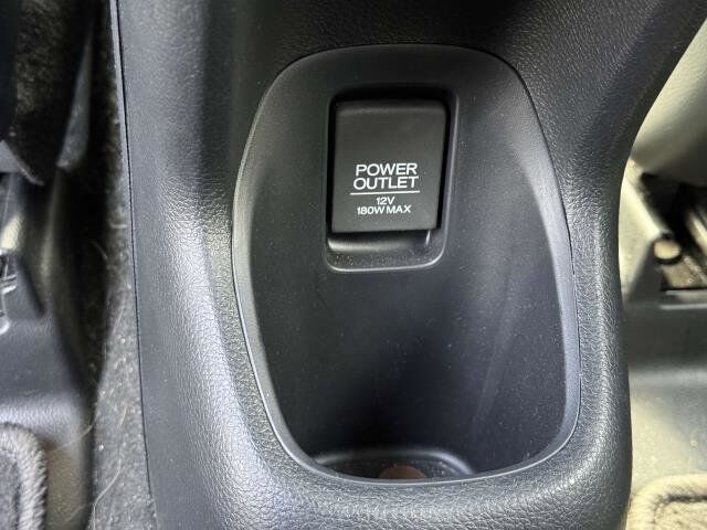 2022 Honda HR-V Sport San Clemente CA