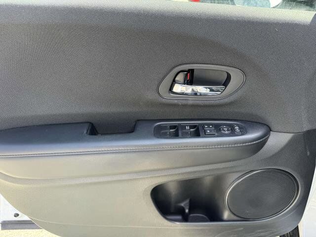 2022 Honda HR-V Sport San Clemente CA