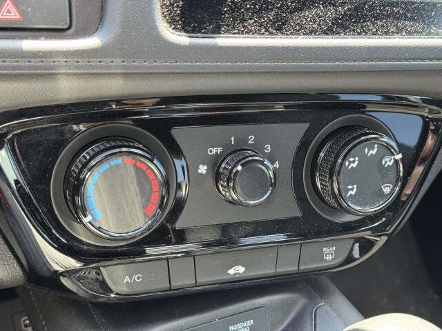 2022 Honda HR-V Sport San Clemente CA