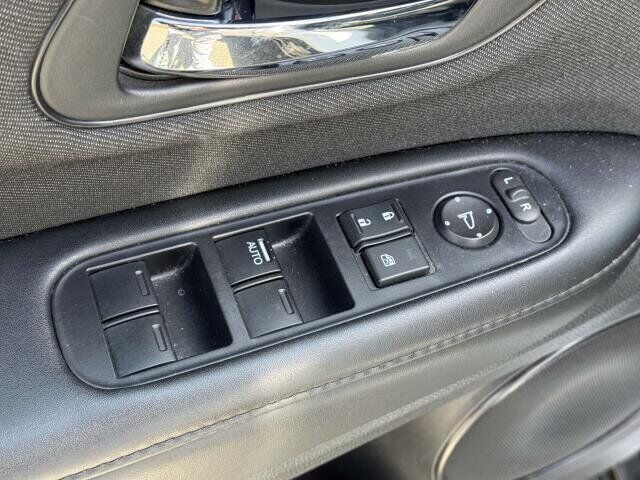 2022 Honda HR-V Sport San Clemente CA