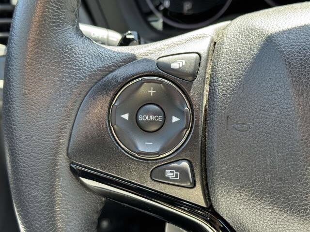 2022 Honda HR-V Sport San Clemente CA