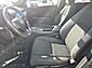 2022 Honda HR-V Sport West Burlington IA