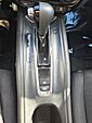 2022 Honda HR-V Sport West Burlington IA