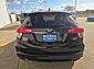 2022 Honda HR-V Sport West Burlington IA