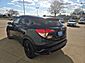 2022 Honda HR-V Sport West Burlington IA