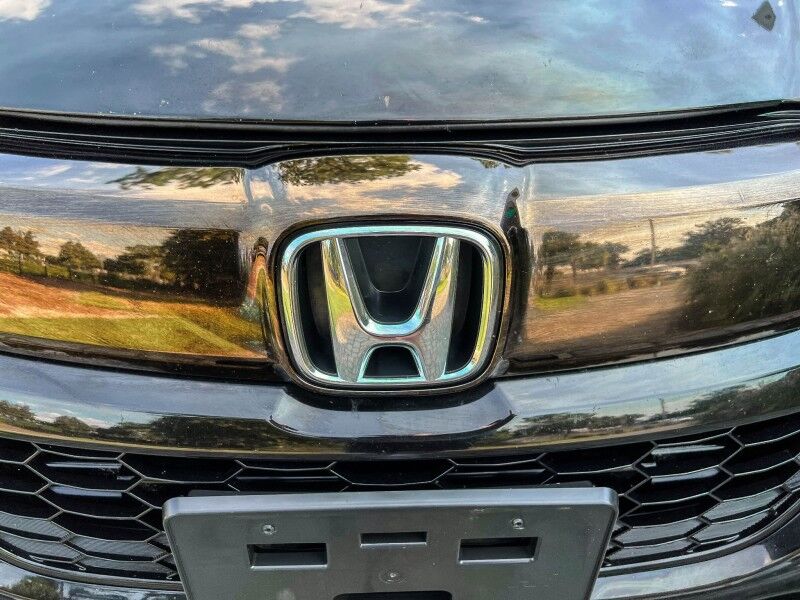 2022 Honda HR-V Sport Wilmington NC