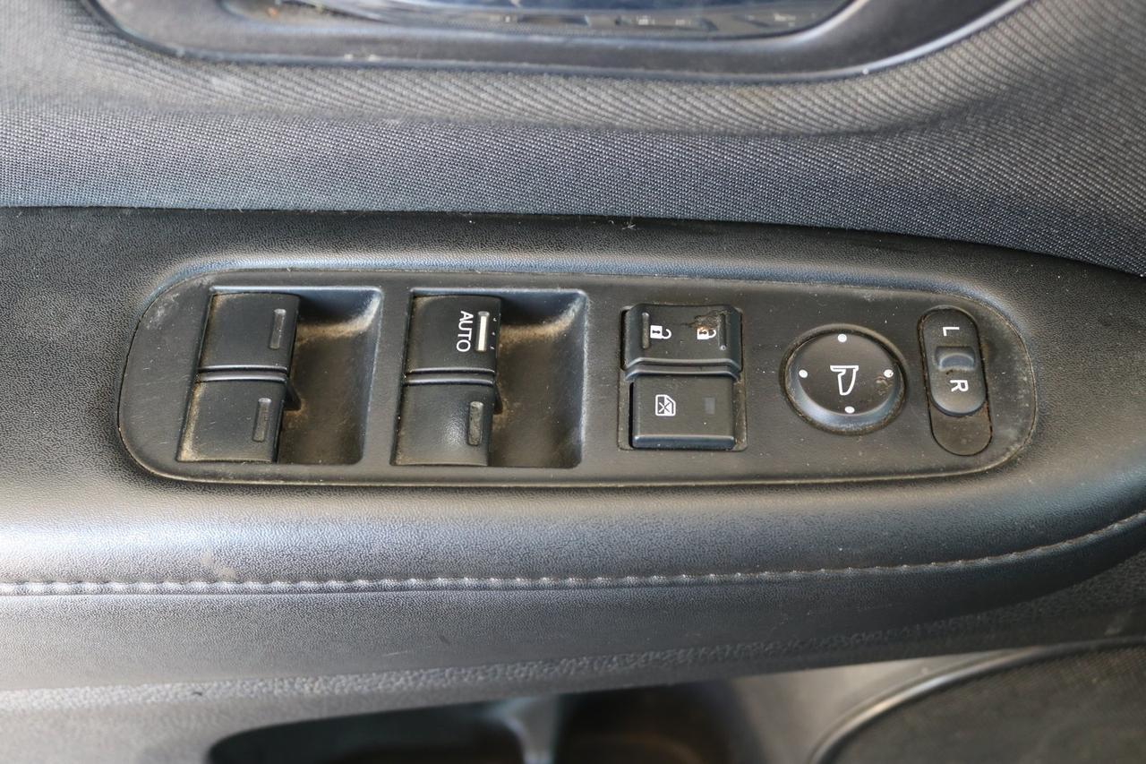 2022 Honda HR-V Sport Fredericksburg VA