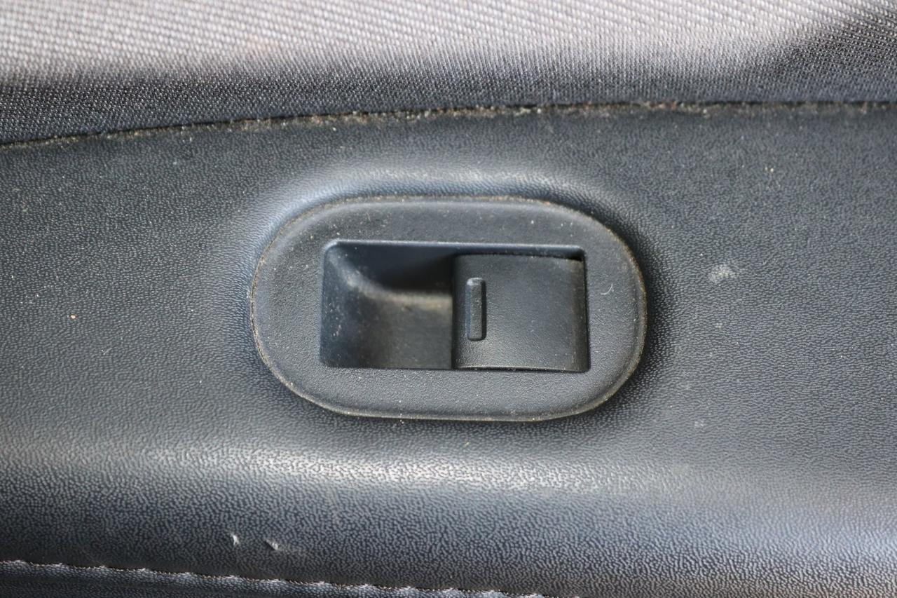2022 Honda HR-V Sport Fredericksburg VA