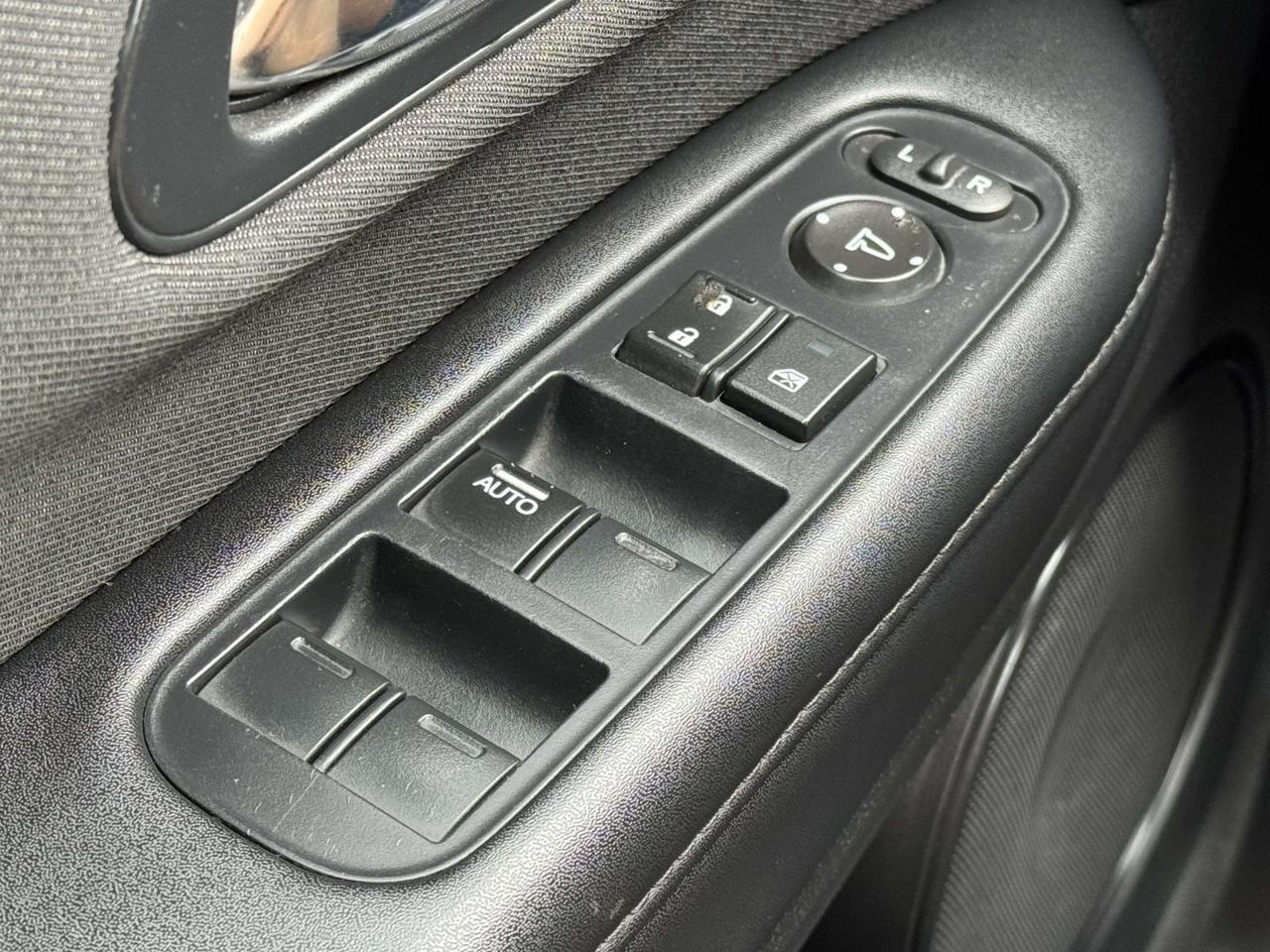 2022 Honda HR-V Sport Fredericksburg VA