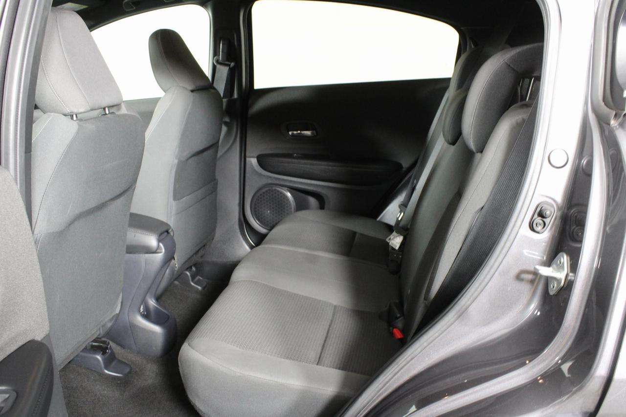 2022 Honda HR-V Sport Manassas VA