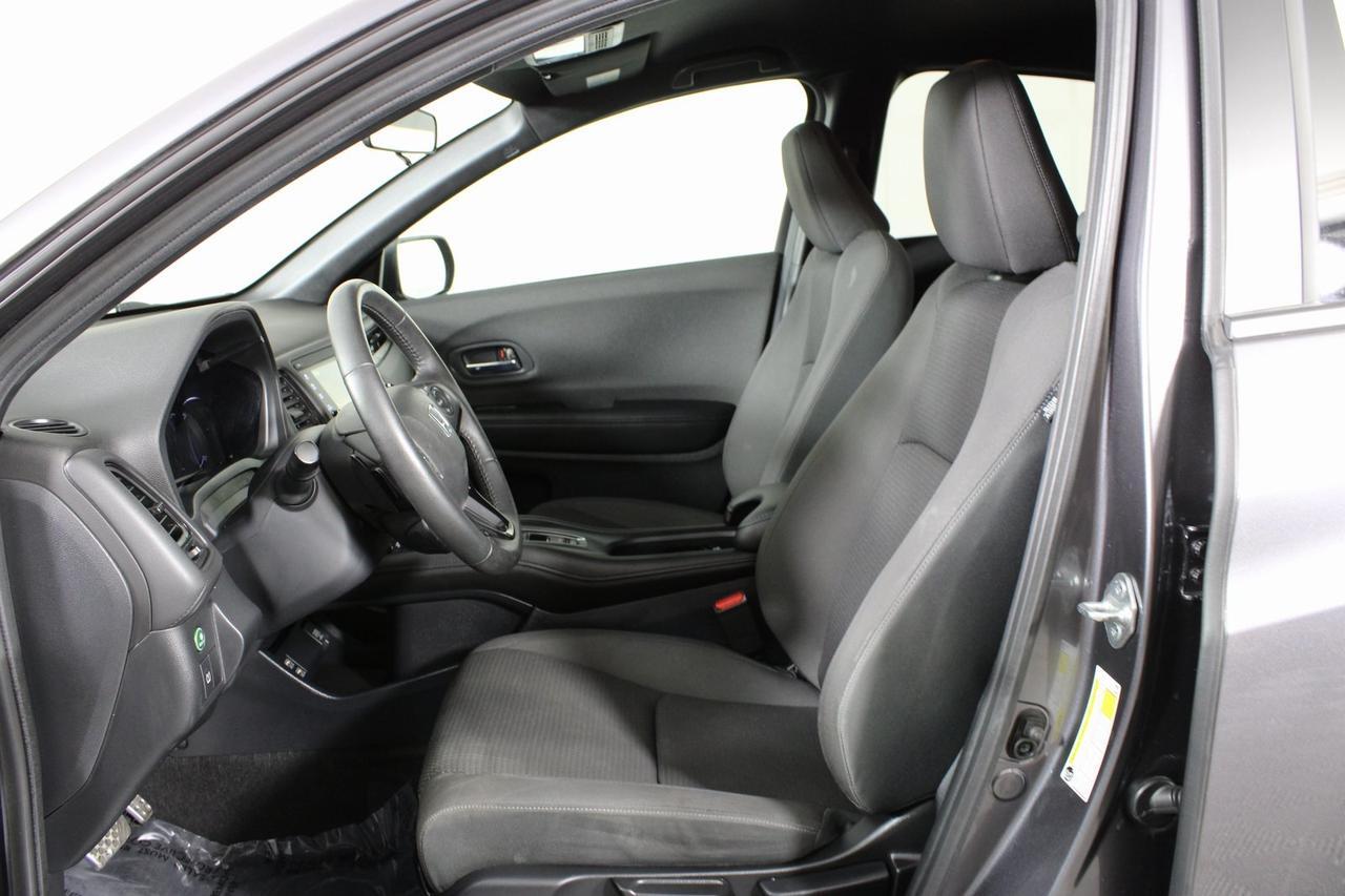 2022 Honda HR-V Sport Manassas VA