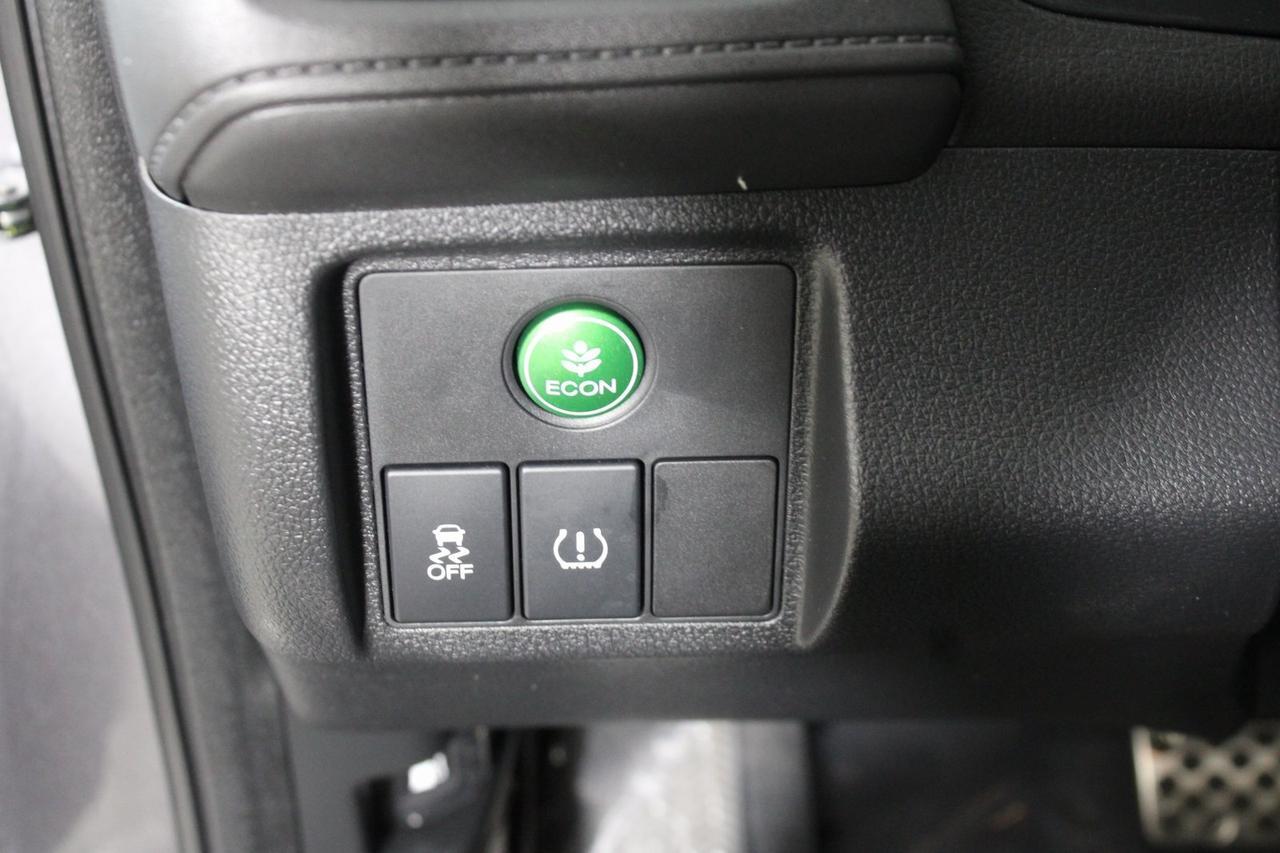 2022 Honda HR-V Sport Manassas VA