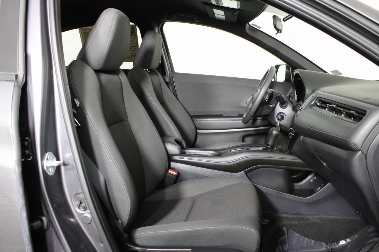 2022 Honda HR-V Sport Manassas VA