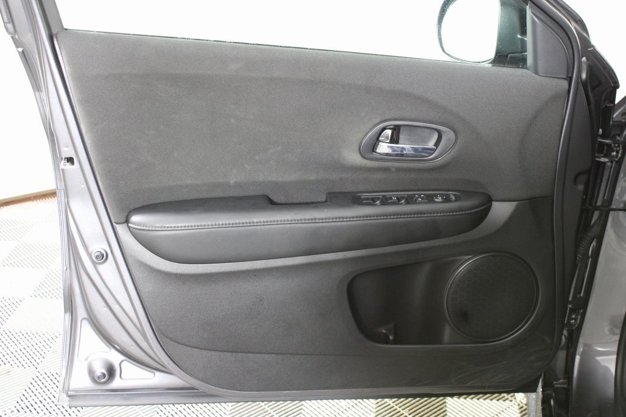2022 Honda HR-V Sport Manassas VA
