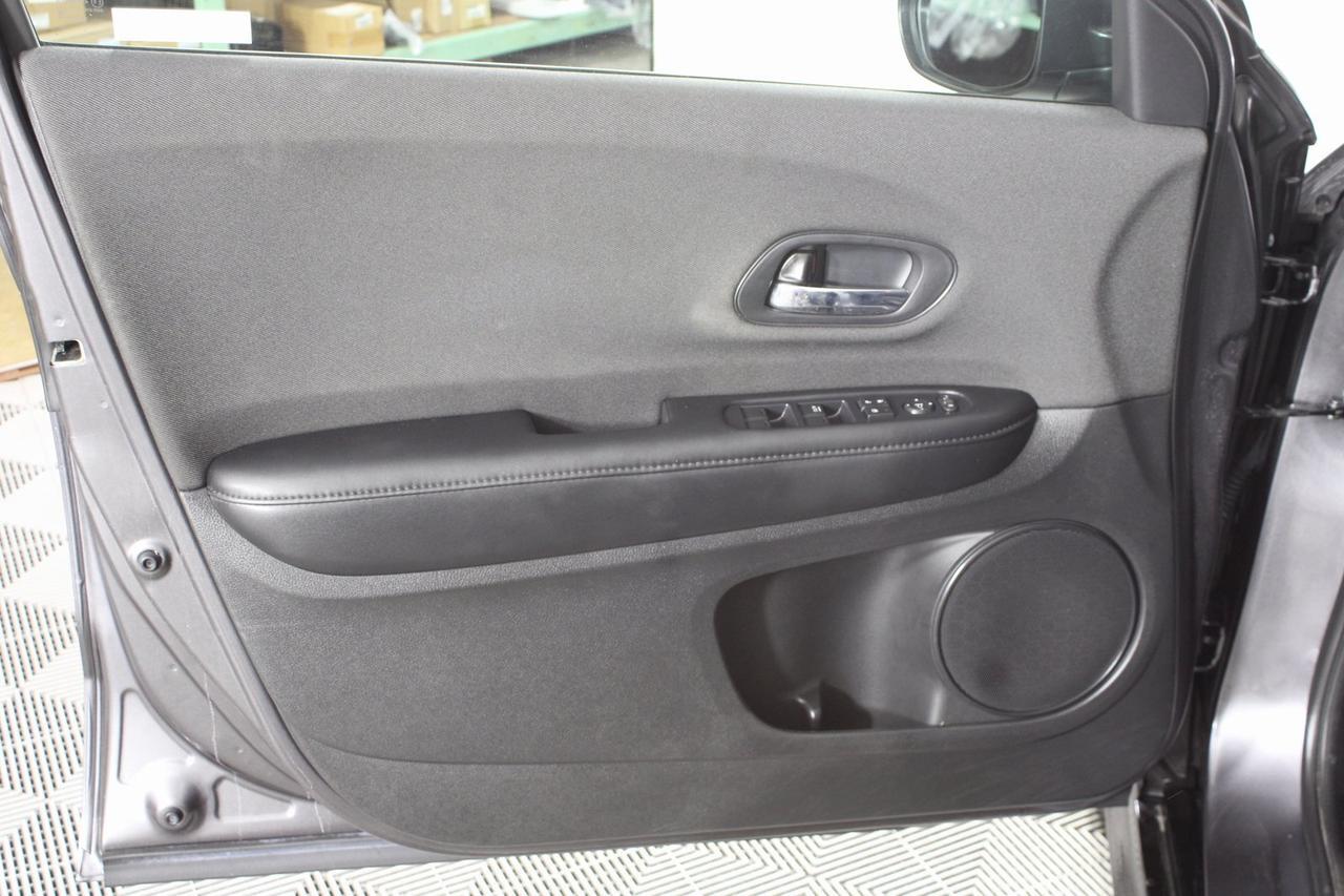 2022 Honda HR-V Sport Manassas VA
