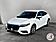 2022 Honda INSIGHT EX Salt Lake City UT