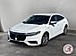 2022 Honda INSIGHT EX Salt Lake City UT