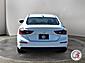 2022 Honda INSIGHT EX Salt Lake City UT