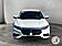 2022 Honda INSIGHT EX Salt Lake City UT