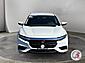 2022 Honda INSIGHT EX Salt Lake City UT