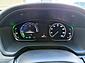2022 Honda INSIGHT EX Salt Lake City UT