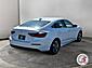 2022 Honda INSIGHT EX Salt Lake City UT