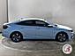 2022 Honda INSIGHT EX Salt Lake City UT