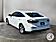 2022 Honda INSIGHT EX Salt Lake City UT