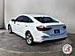 2022 Honda INSIGHT EX Salt Lake City UT