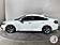 2022 Honda INSIGHT EX Salt Lake City UT