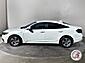 2022 Honda INSIGHT EX Salt Lake City UT