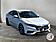 2022 Honda INSIGHT EX Salt Lake City UT