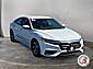2022 Honda INSIGHT EX Salt Lake City UT