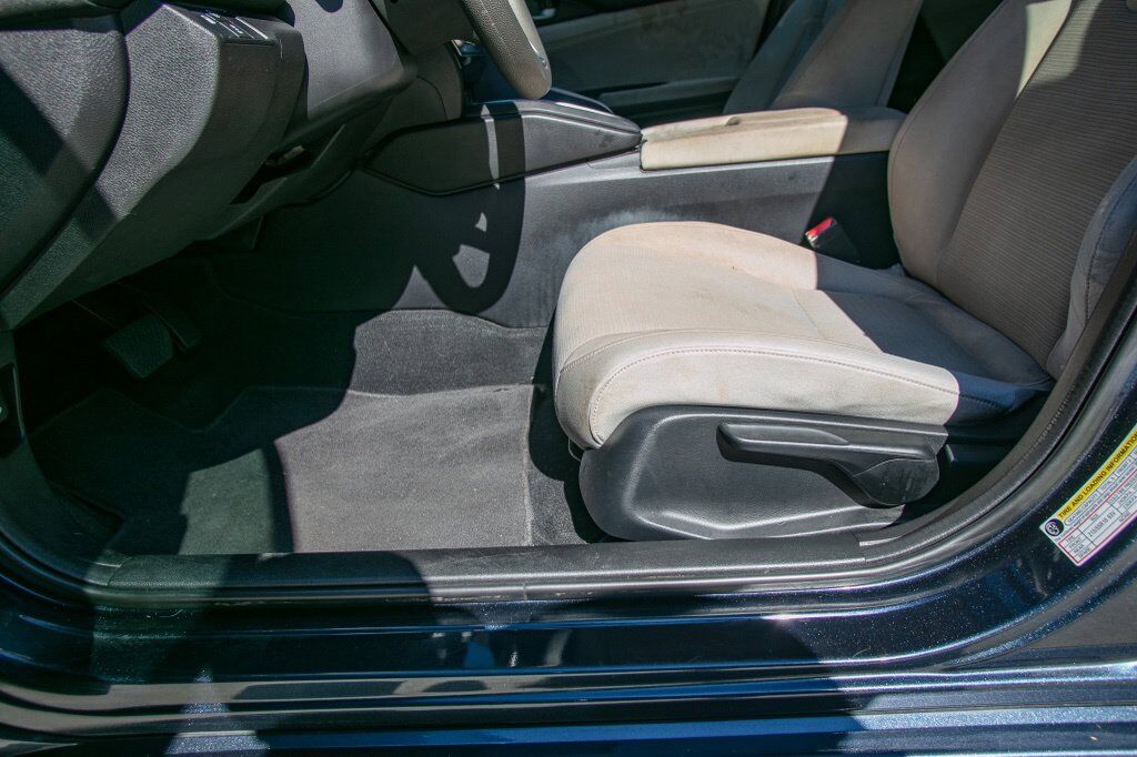 2022 Honda Insight EX Atlanta GA