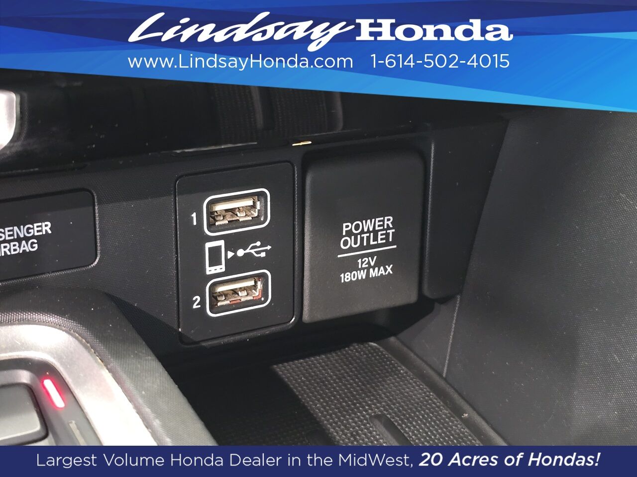 2022 Honda Insight EX Columbus OH