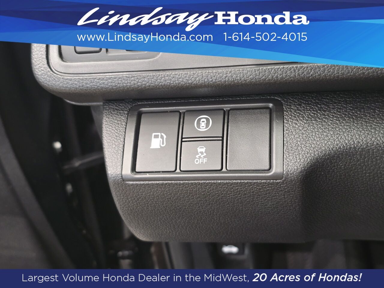 2022 Honda Insight EX Columbus OH