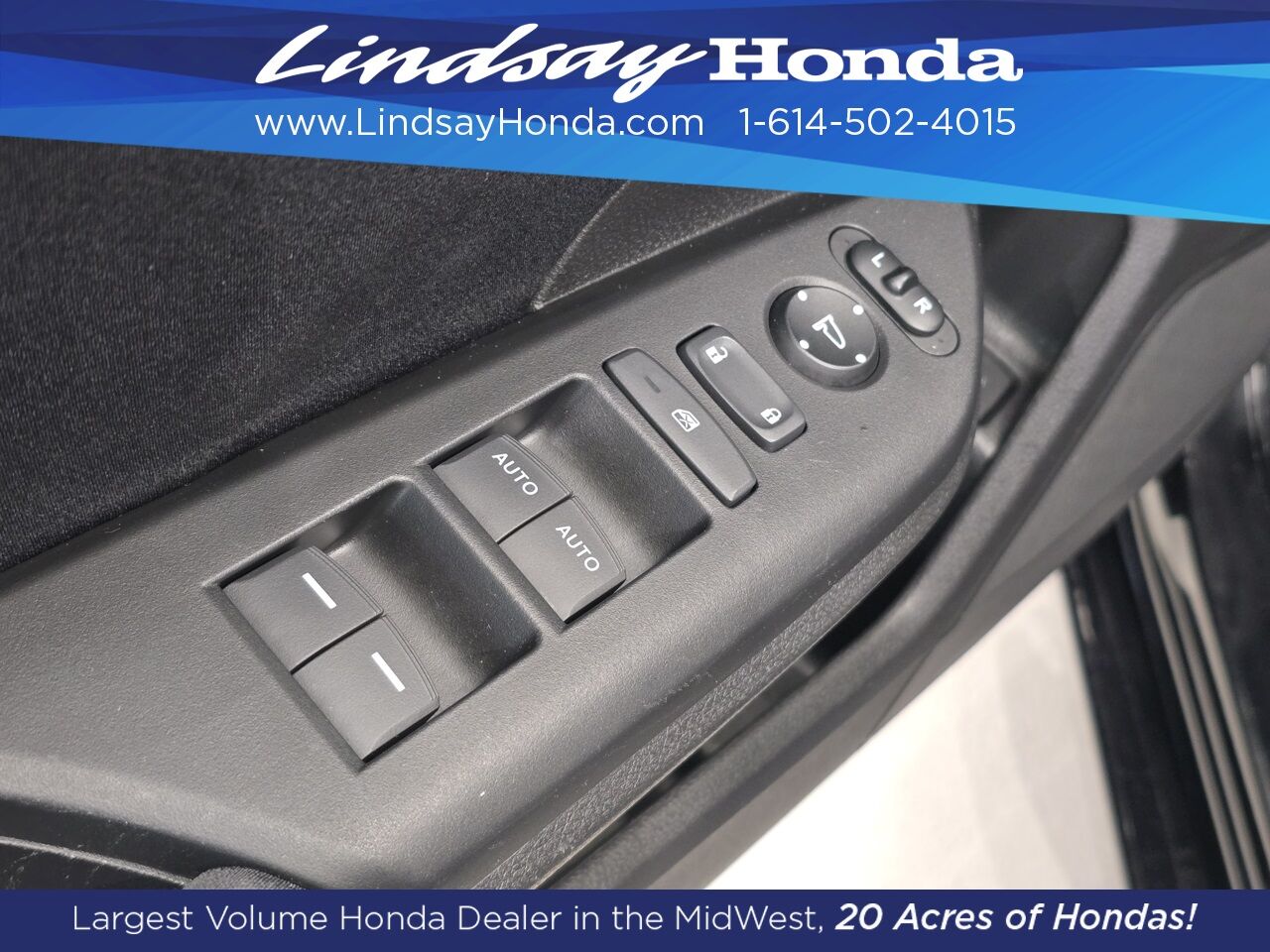 2022 Honda Insight EX Columbus OH