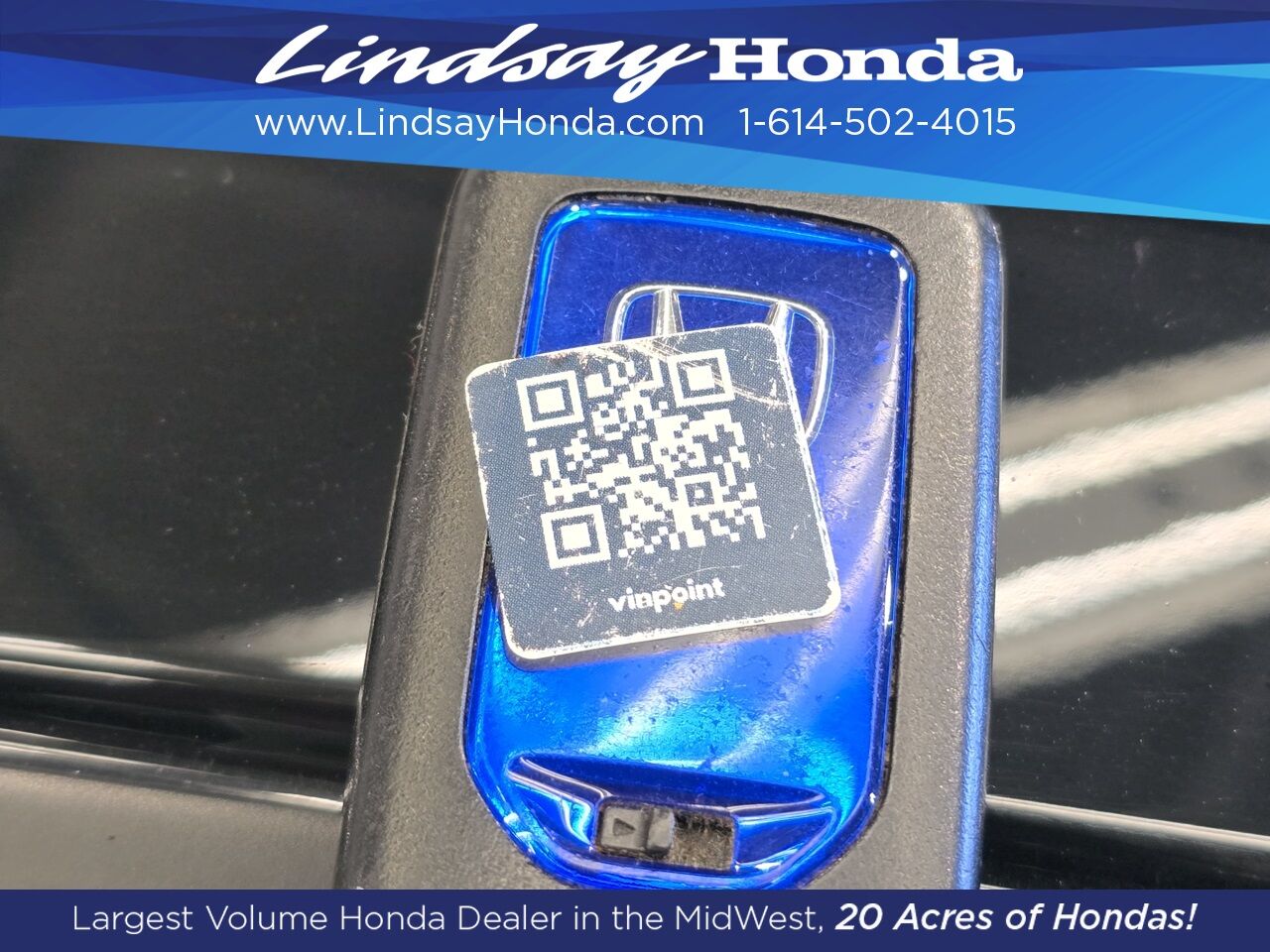 2022 Honda Insight EX Columbus OH