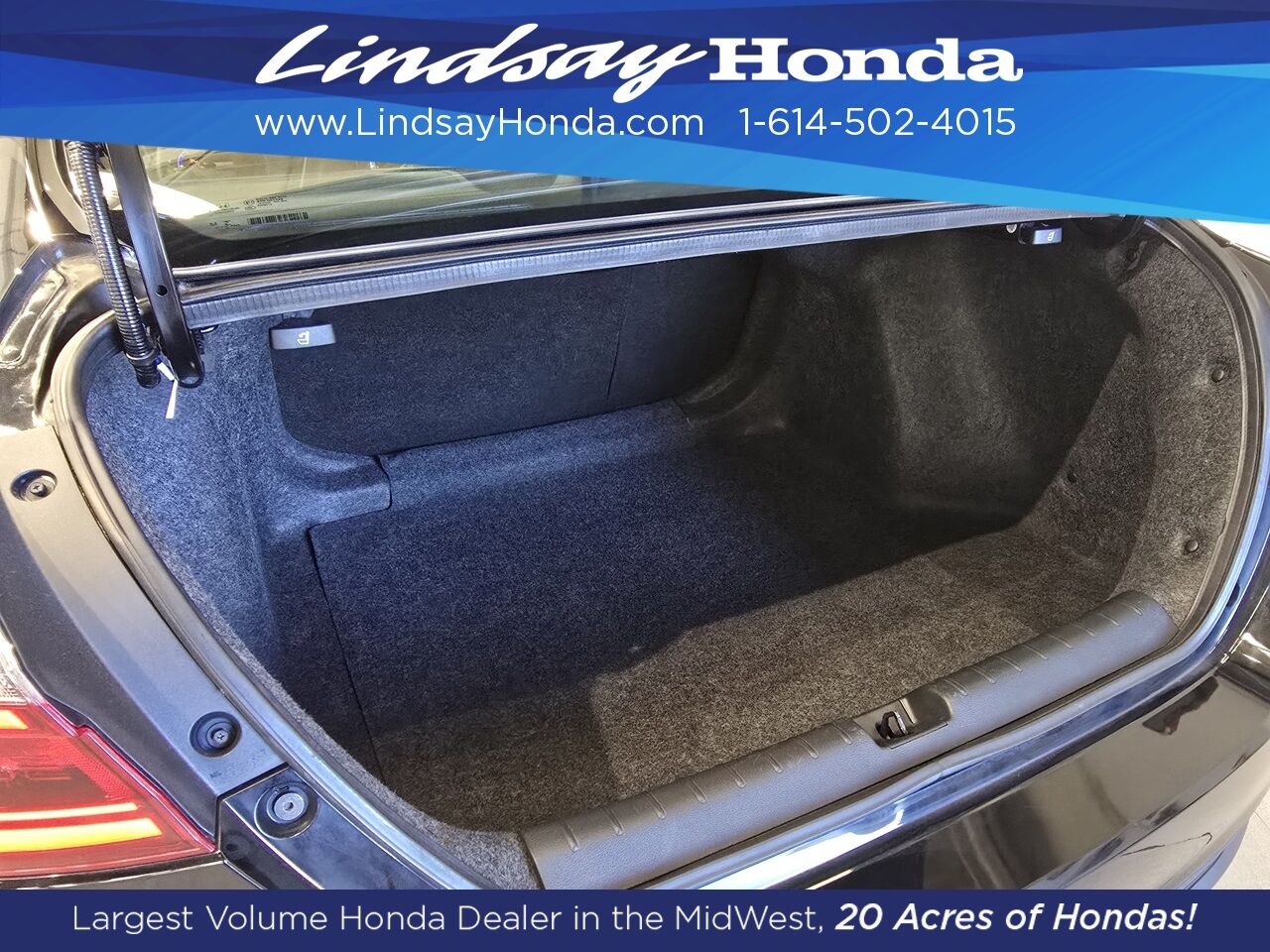 2022 Honda Insight EX Columbus OH