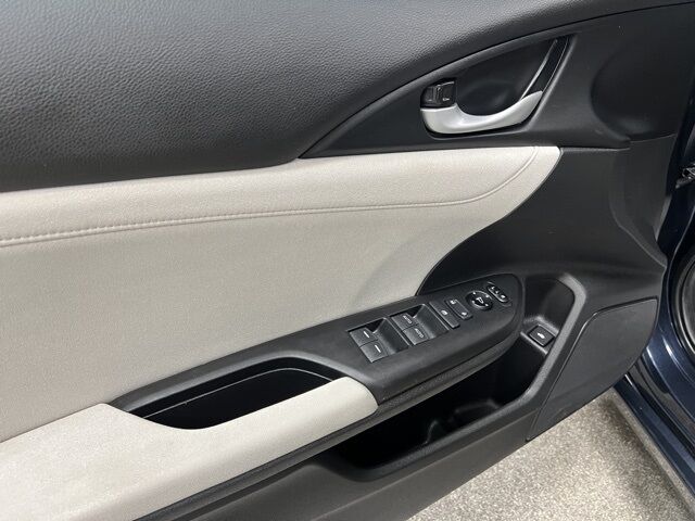 2022 Honda Insight EX Highlands Ranch CO